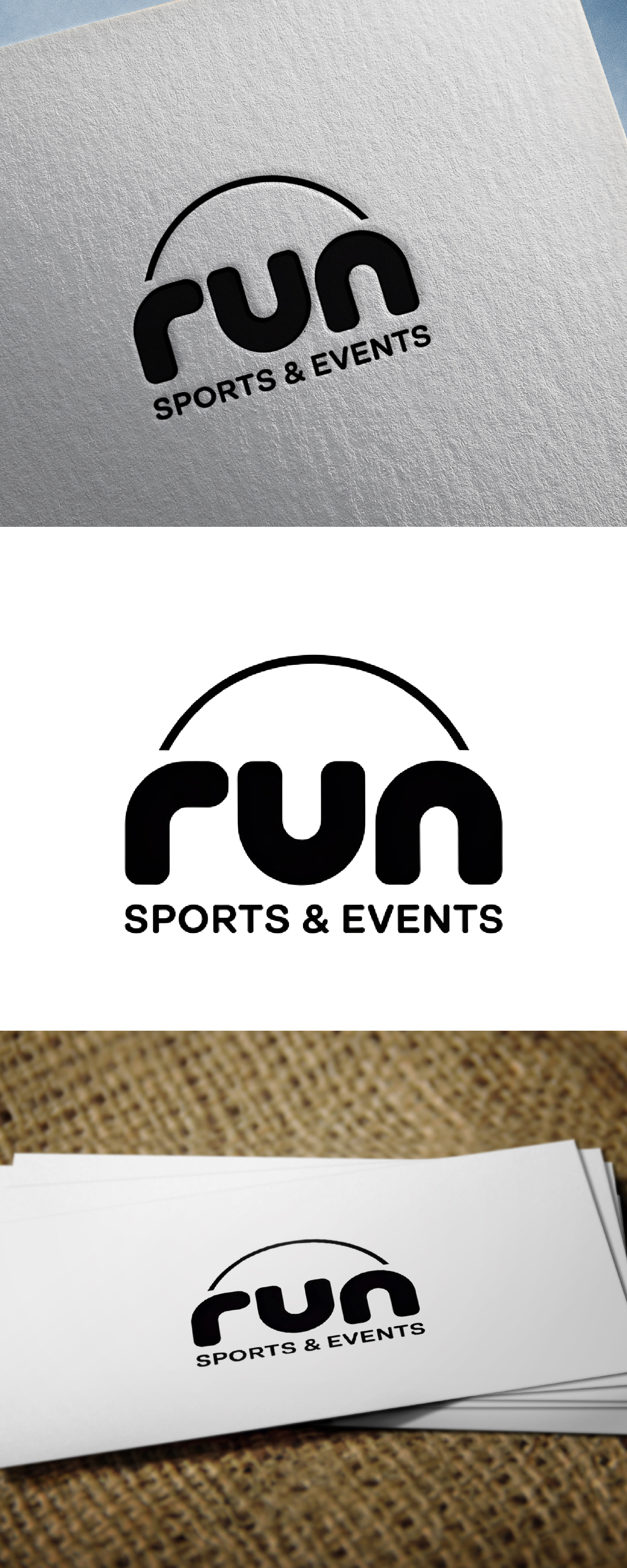 Logo Design by grafixbro for this project | Design #36457287