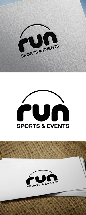 Logo-Design von grafixbro für dieses Projekt | Design: #36457287