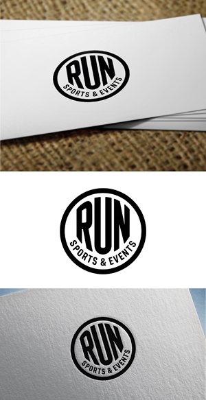 Logo-Design von grafixbro für dieses Projekt | Design: #36457288