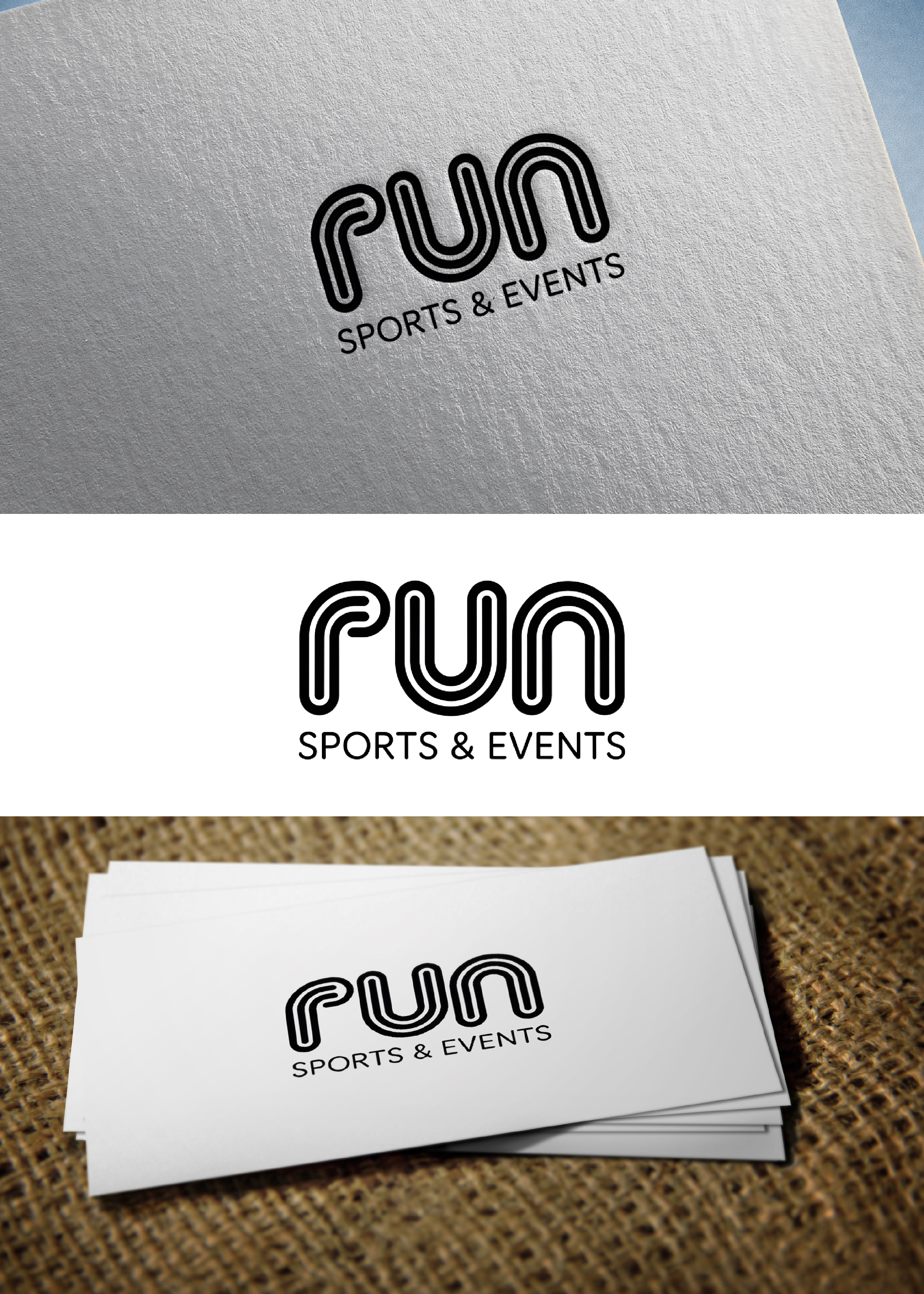 Logo Design by grafixbro for this project | Design #36457289