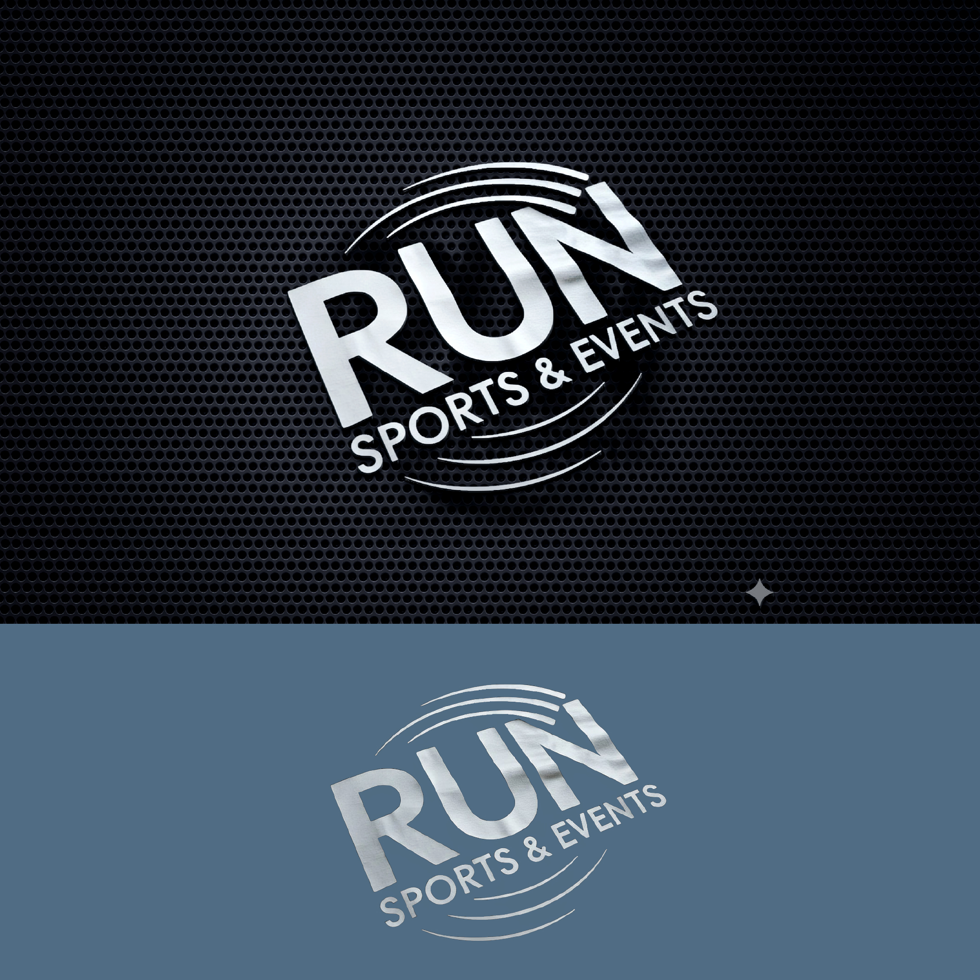 Logo Design by grafixbro for this project | Design #36457293