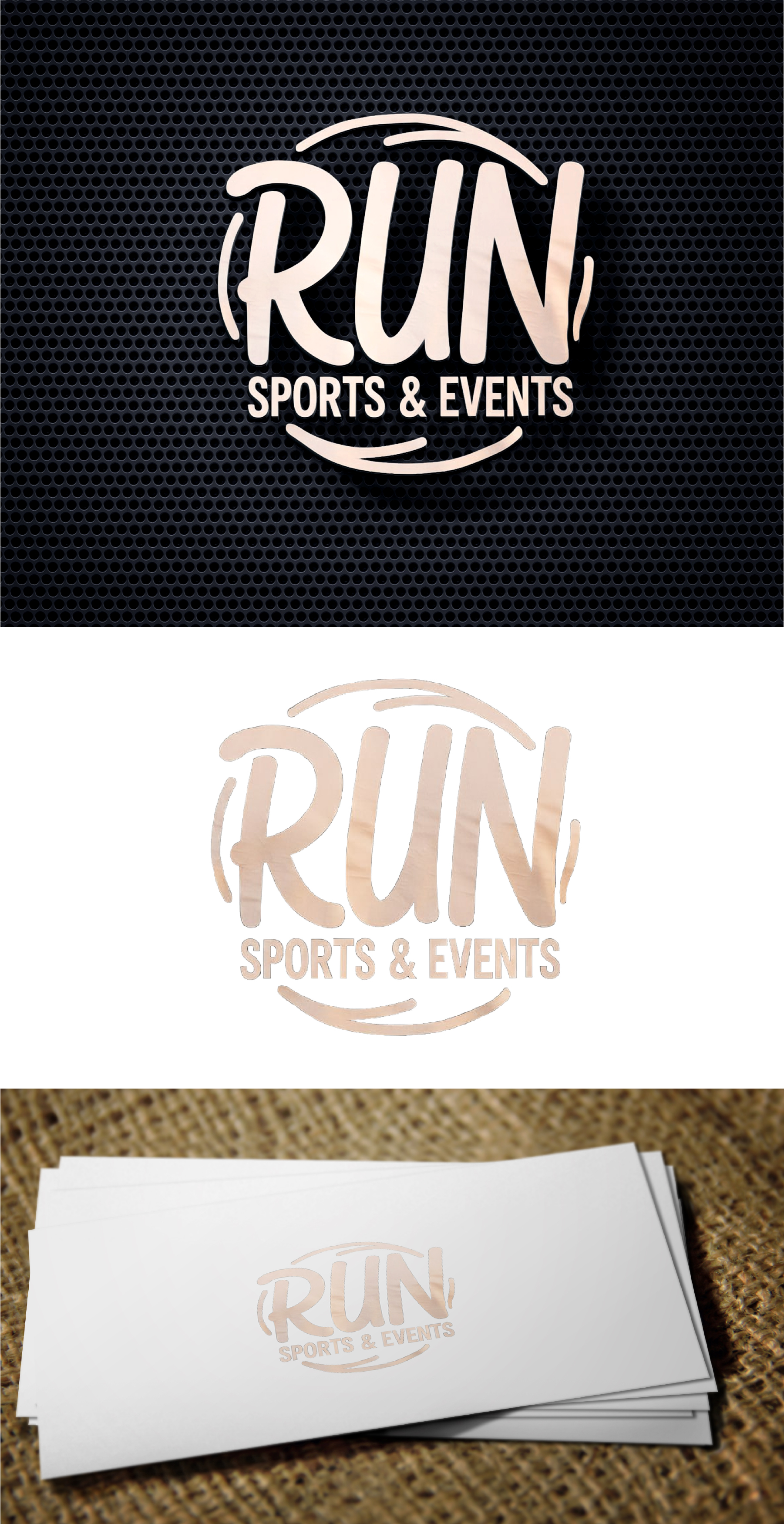 Logo Design by grafixbro for this project | Design #36457294