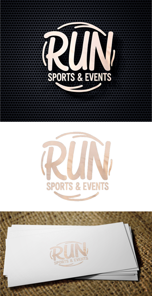 Logo-Design von grafixbro für dieses Projekt | Design: #36457294