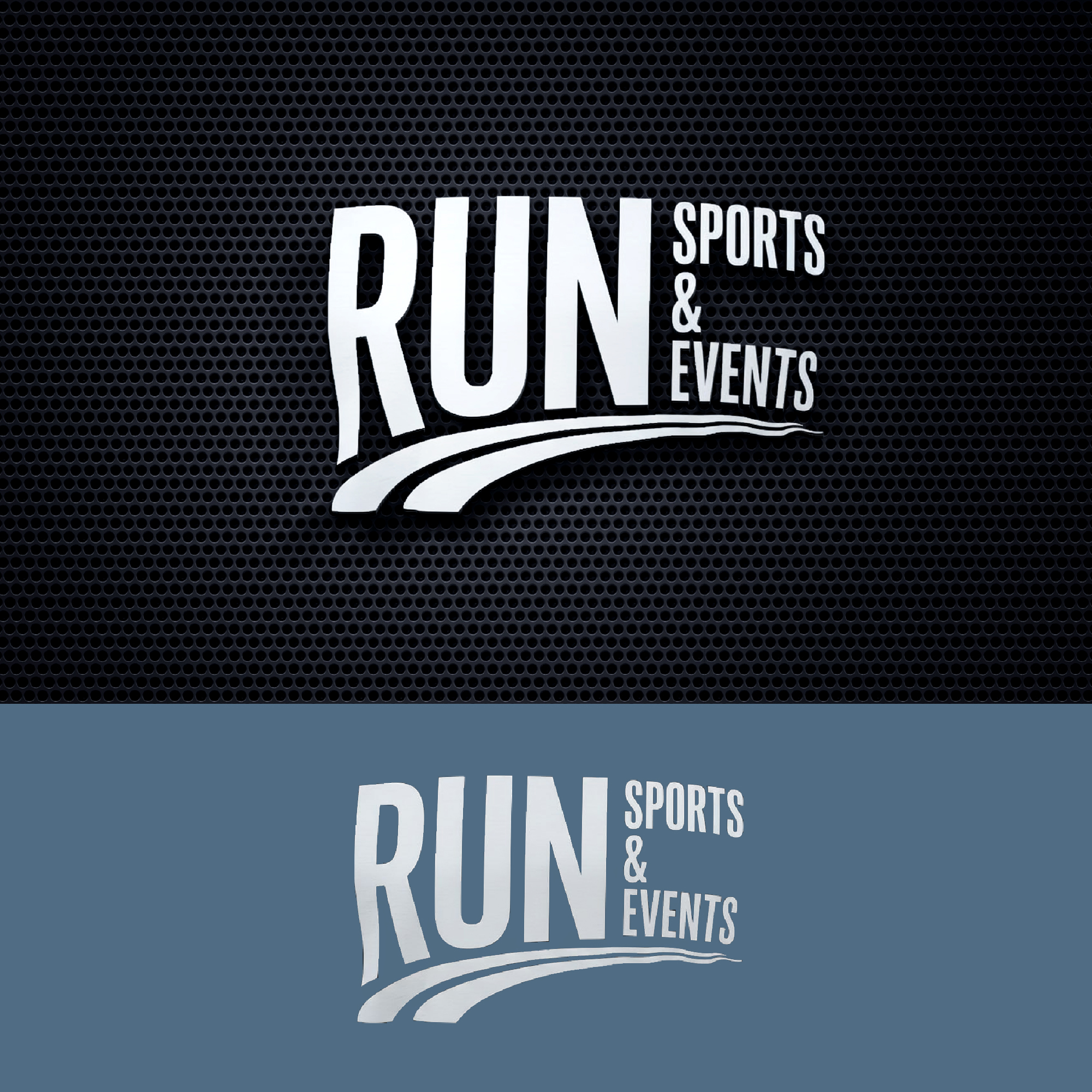 Logo Design by Grapixer for this project | Design #36456836