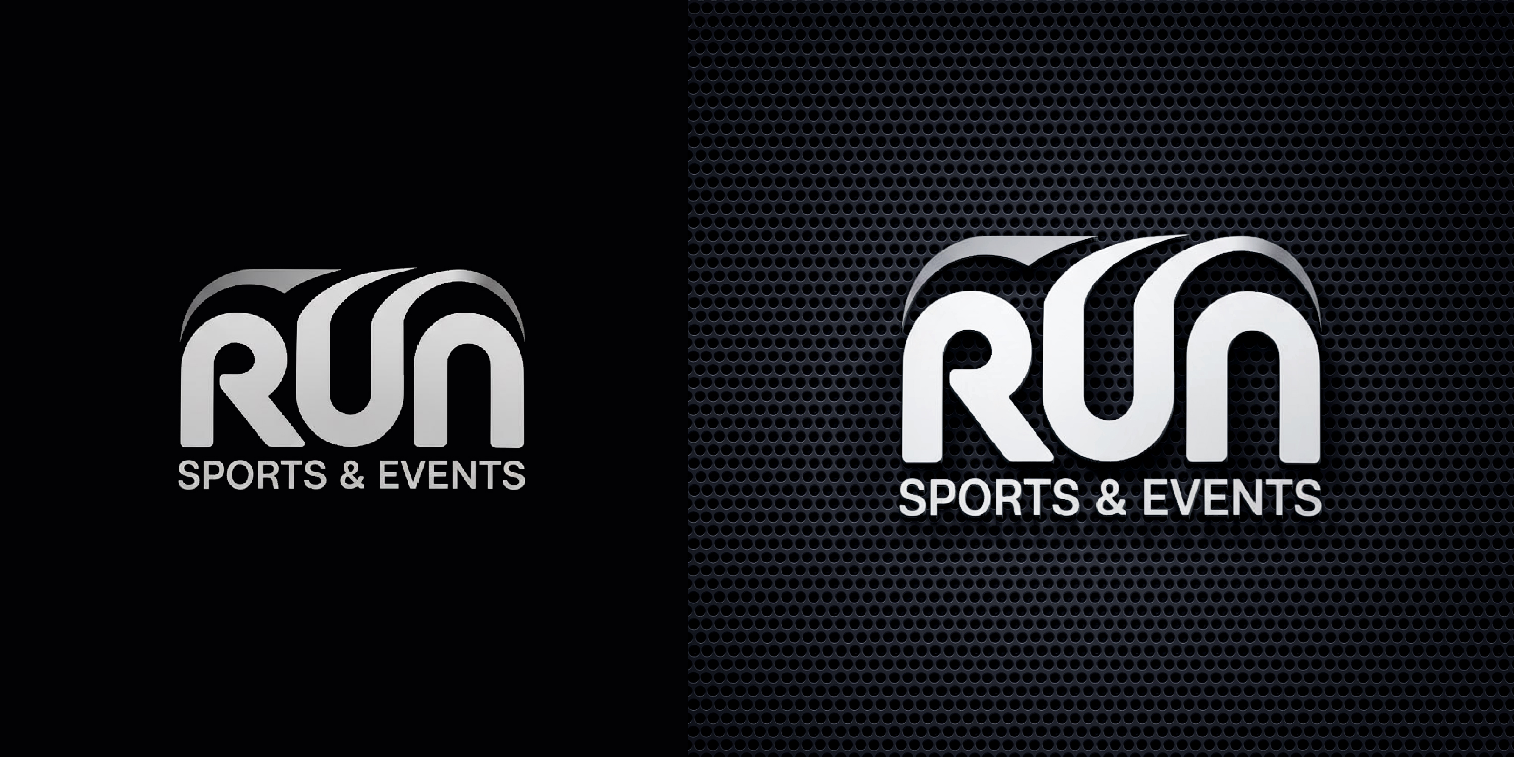 Logo Design by Grapixer for this project | Design #36456837