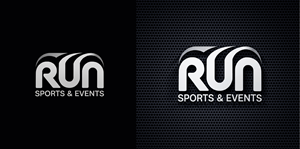 Logo Design by Grapixer for this project | Design: #36456837