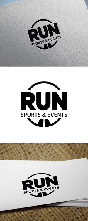 Logo Design by Grapixer for this project | Design: #36456838