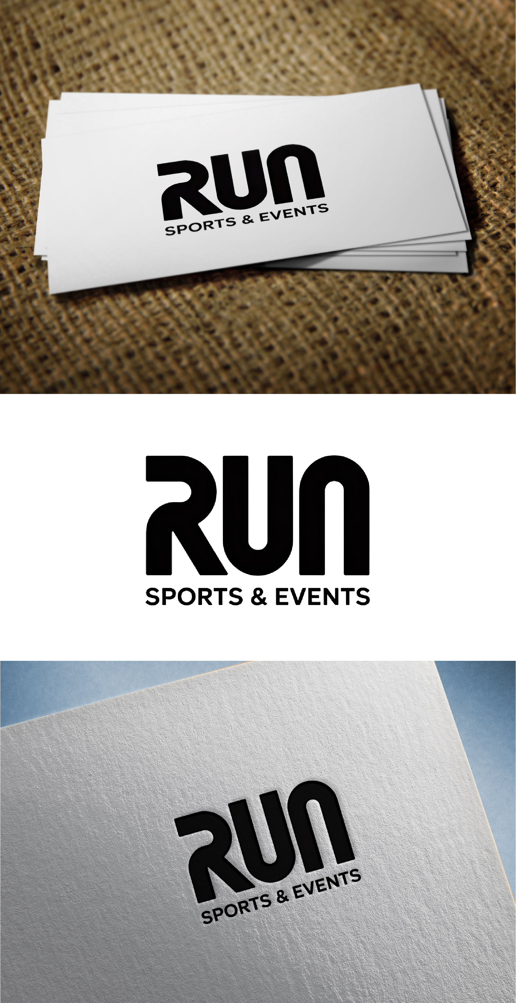 Logo Design by Grapixer for this project | Design #36456839