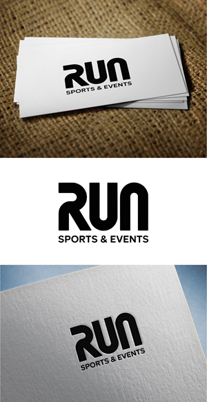 Logo Design by Grapixer for this project | Design: #36456839