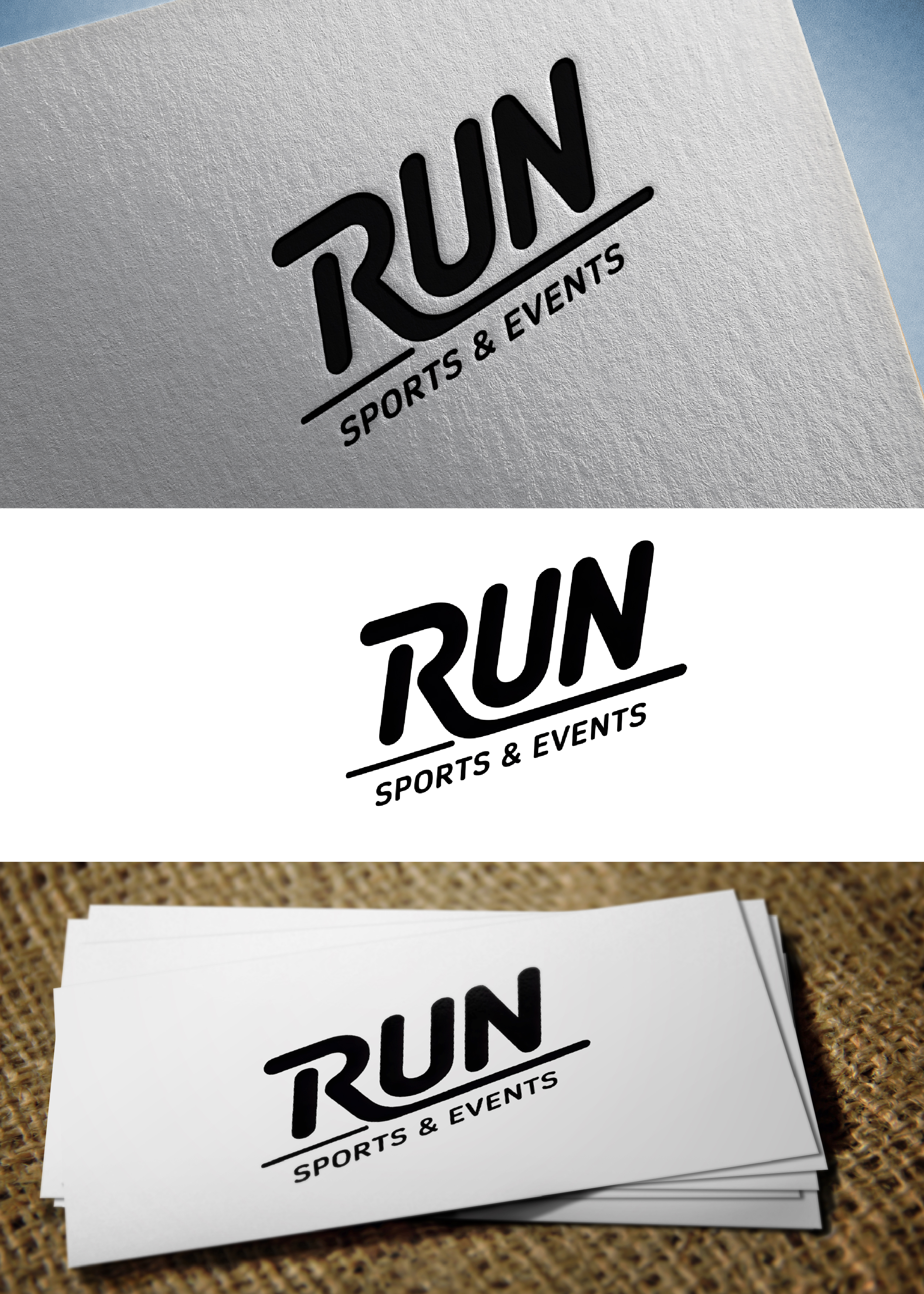 Logo Design by Grapixer for this project | Design #36456840