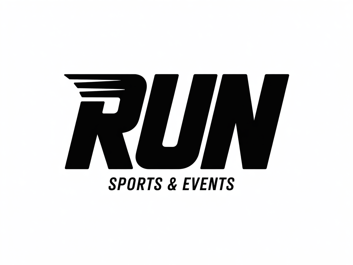 Logo Design by Shasa_Dara02 for this project | Design #36488883