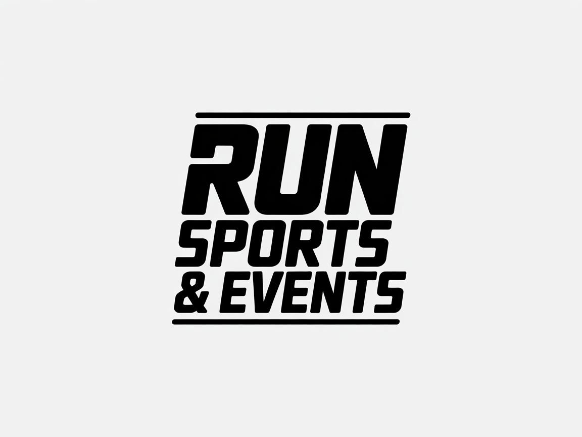 Logo Design by Shasa_Dara02 for this project | Design #36488962