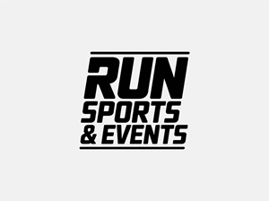 Diseño de Logo por Shasa_Dara02 para este proyecto | Diseño: #36488962