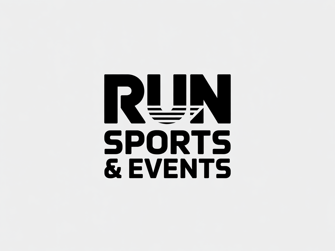 Design de Logo par Shasa_Dara02 pour ce projet | Design #36488963