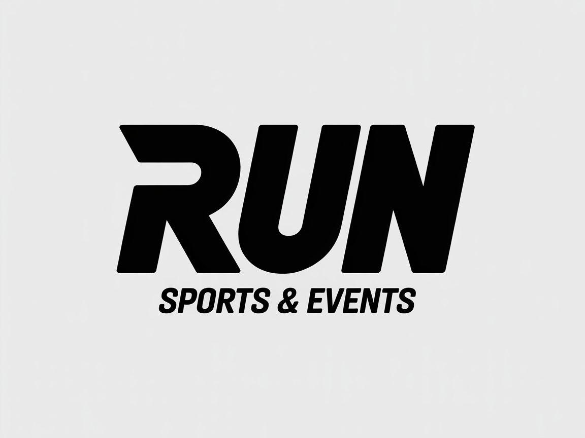 Logo-Design von echosaputro für dieses Projekt | Design #36488884