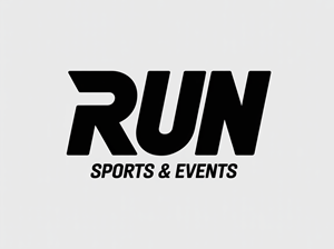 Logo-Design von echosaputro für dieses Projekt | Design: #36488884