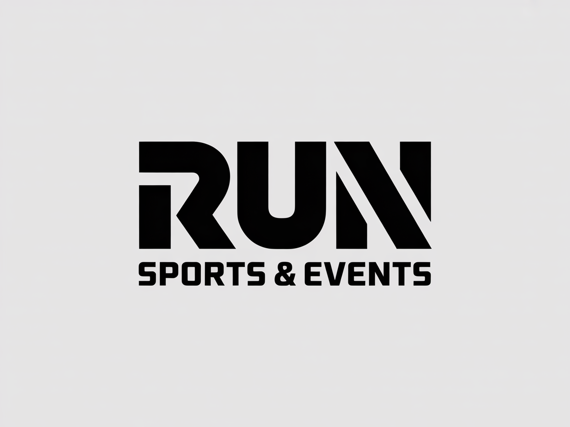 Logo-Design von echosaputro für dieses Projekt | Design #36488960