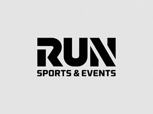 Logo-Design von echosaputro für dieses Projekt | Design: #36488960