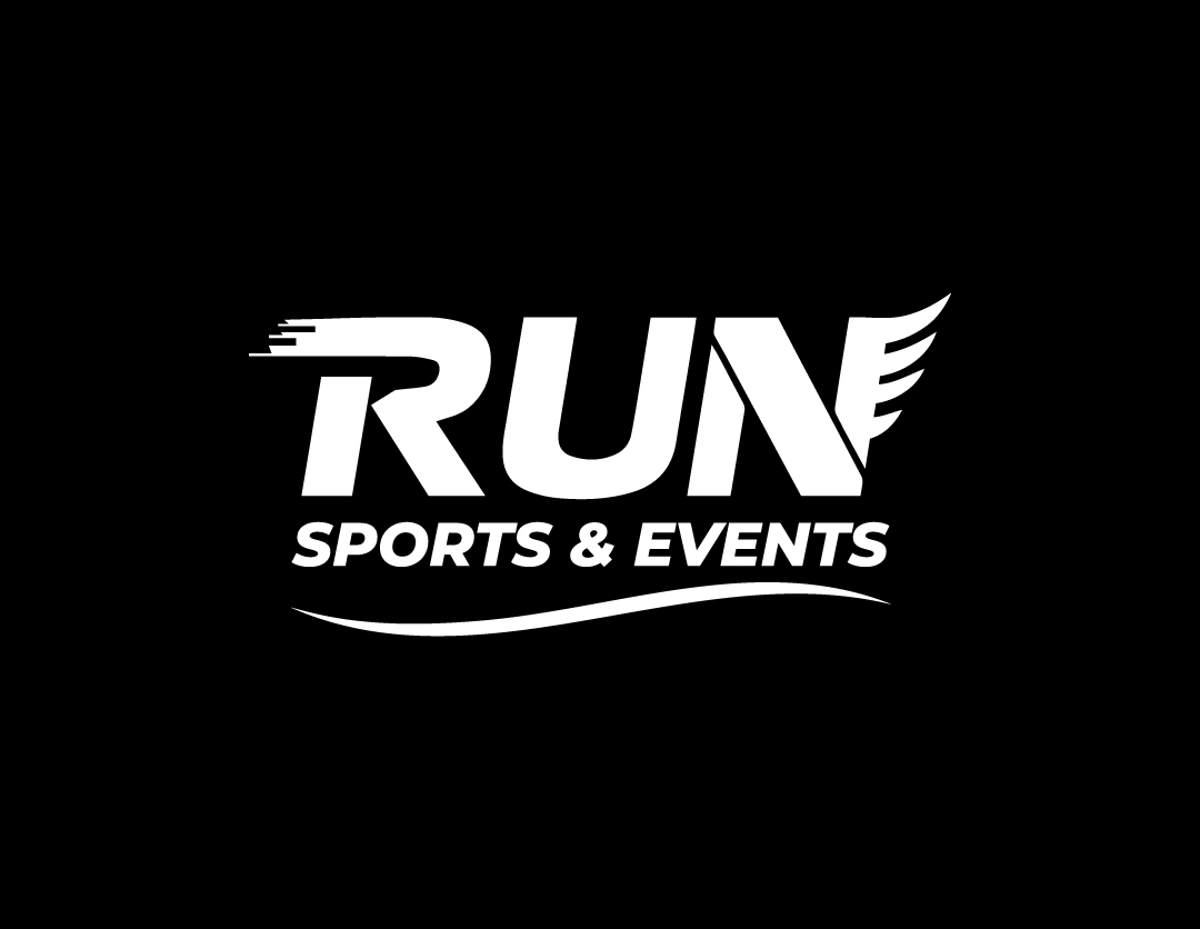 Logo Design by Design Expart 69 for this project | Design #36488768