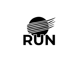 Logo Design by MOHAMMAD JISHAN  for this project | Design: #36496319