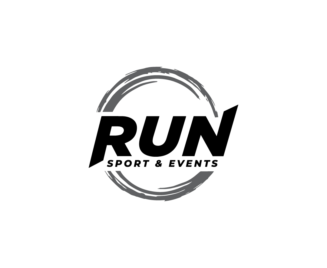 Diseño de Logo por MOHAMMAD JISHAN  para este proyecto | Diseño #36496873