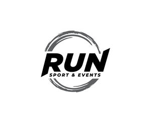 Logo Design by MOHAMMAD JISHAN  for this project | Design: #36496873