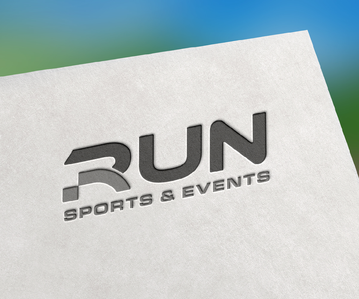 Logo Design by Ashraful99 for this project | Design #36453935