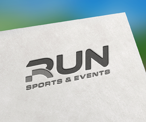 Logo-Design von Ashraful99 für dieses Projekt | Design: #36453935