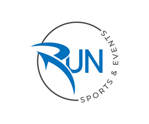 Logo Design by David zyan for this project | Design: #36464155