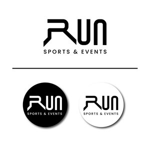 Logo Design by bartolomeus for this project | Design: #36446017