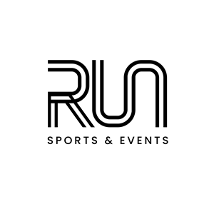 Logo Design by bartolomeus for this project | Design: #36448895