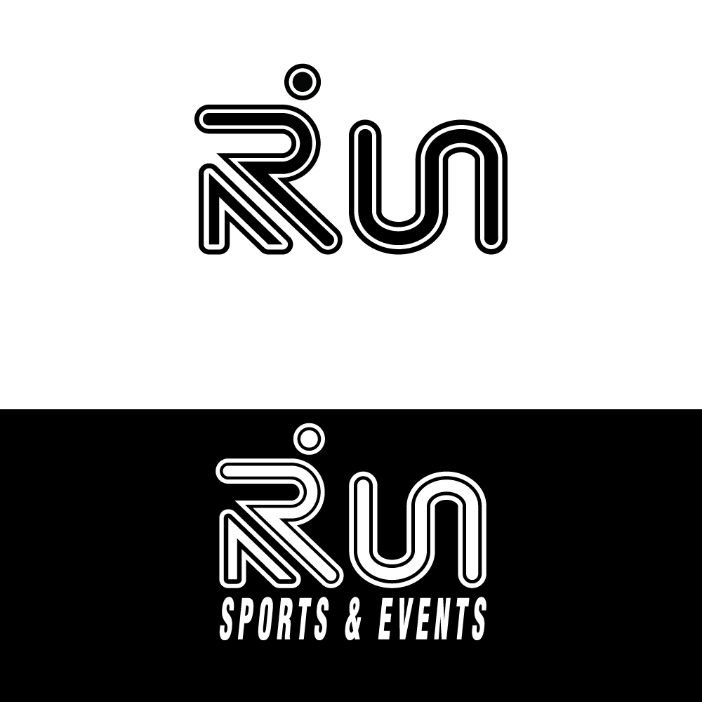 Logo Design by Bismillah logo for this project | Design #36448441