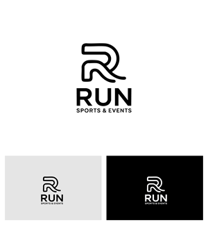 Logo-Design von Afsana_Hoque für dieses Projekt | Design: #36449154