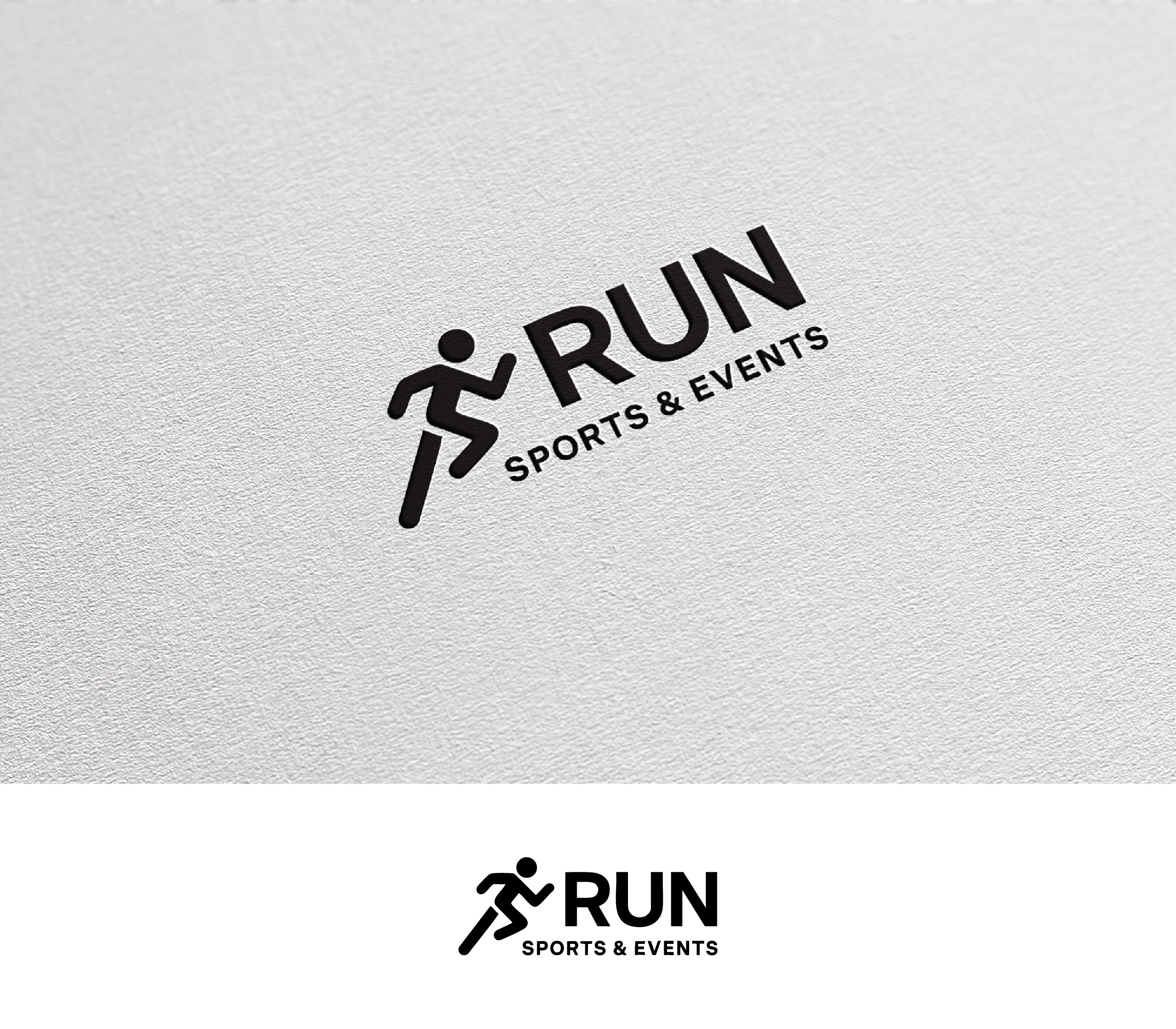 Logo-Design von Afsana_Hoque für dieses Projekt | Design #36449162