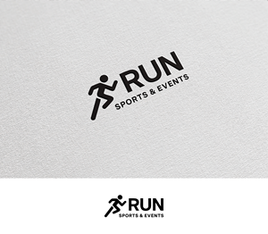 Logo-Design von Afsana_Hoque für dieses Projekt | Design: #36449162