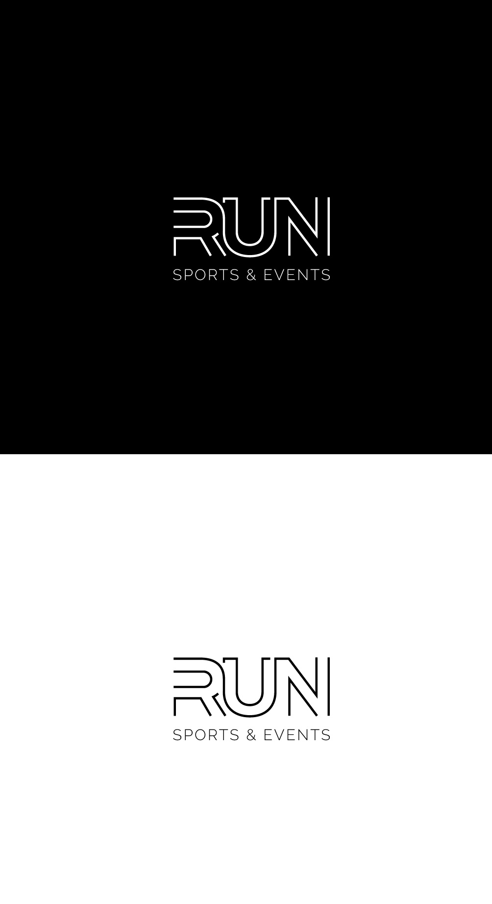 Logo-Design von WB NAG für dieses Projekt | Design #36452246