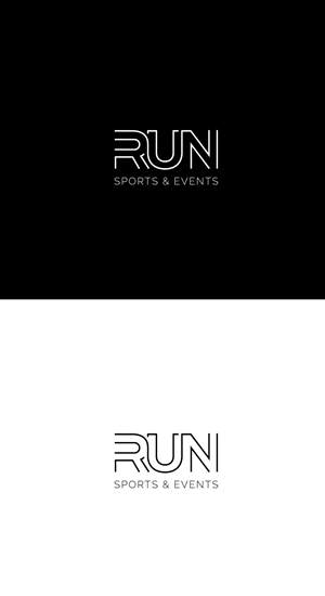 Logo-Design von WB NAG für dieses Projekt | Design: #36452246