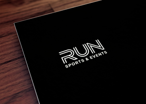 Logo-Design von GraphiqueLab für dieses Projekt | Design: #36448652