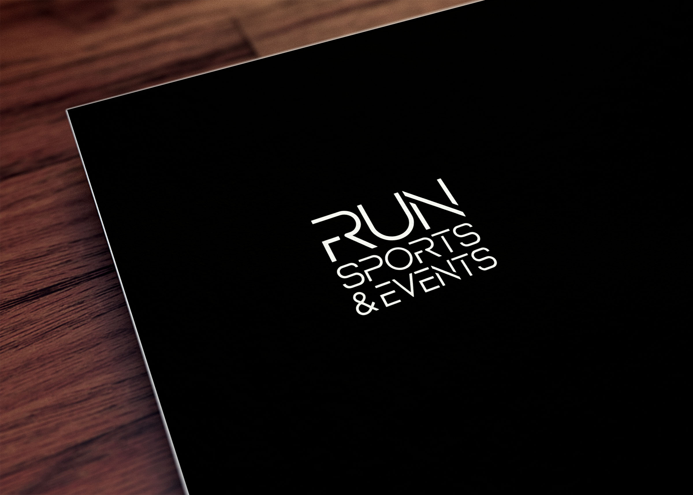 Design de Logo par GraphiqueLab pour ce projet | Design #36448653