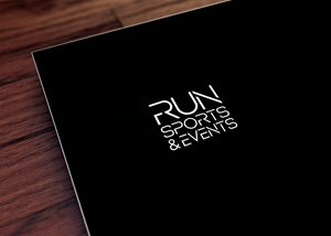 Logo-Design von GraphiqueLab für dieses Projekt | Design: #36448653