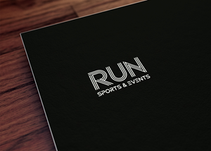 Logo-Design von GraphiqueLab für dieses Projekt | Design: #36448654