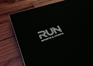 Logo-Design von GraphiqueLab für dieses Projekt | Design: #36448655