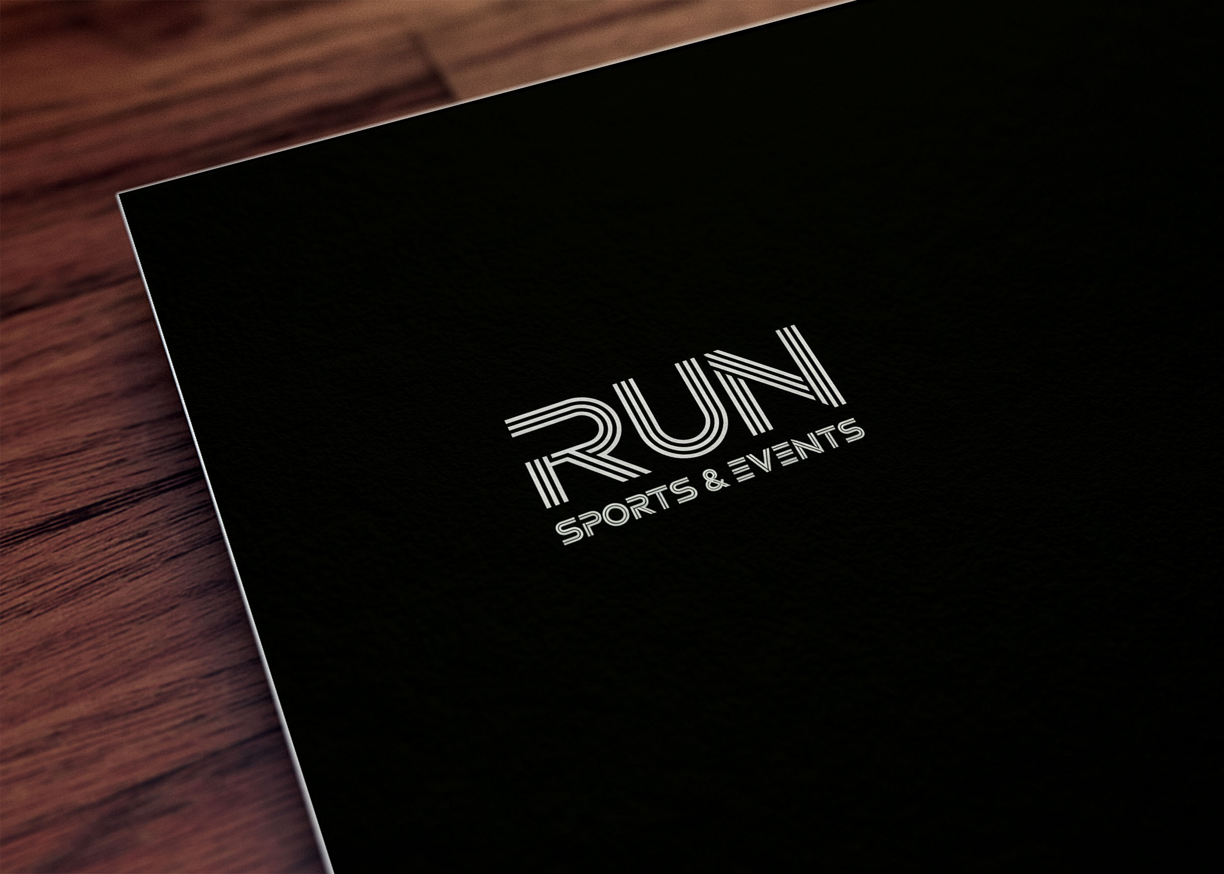 Design de Logo par GraphiqueLab pour ce projet | Design #36448656