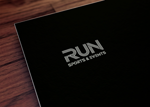 Logo-Design von GraphiqueLab für dieses Projekt | Design: #36448656