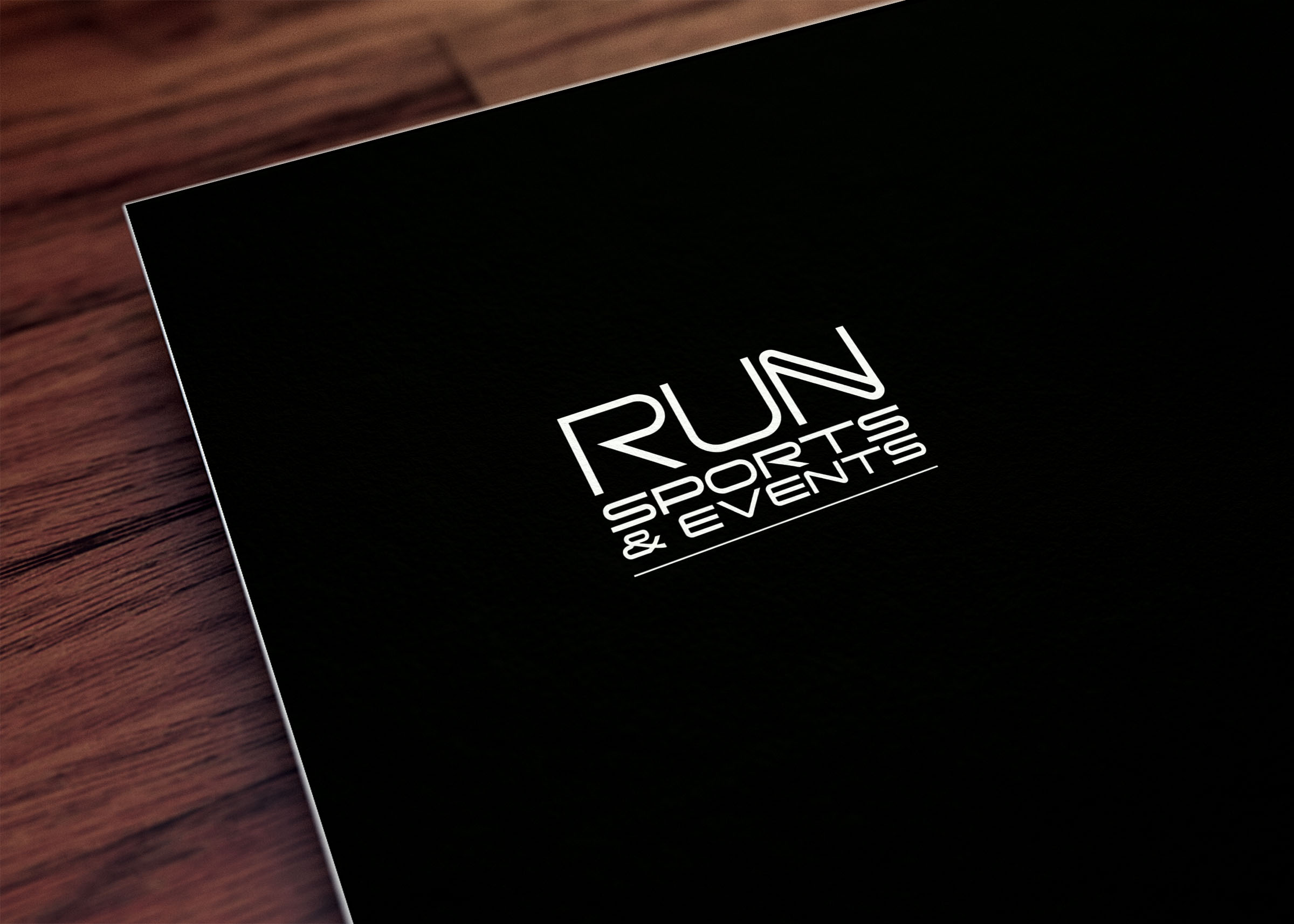 Logo-Design von GraphiqueLab für dieses Projekt | Design #36448665