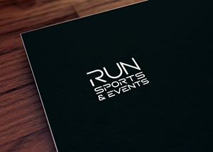 Logo-Design von GraphiqueLab für dieses Projekt | Design: #36448666