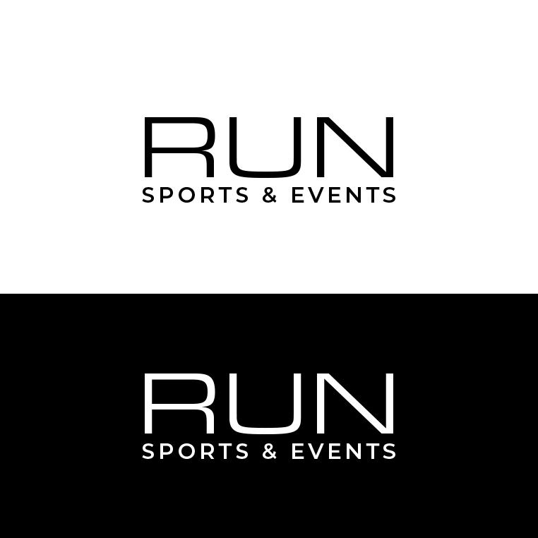 Logo Design by Roma. for this project | Design #36451983