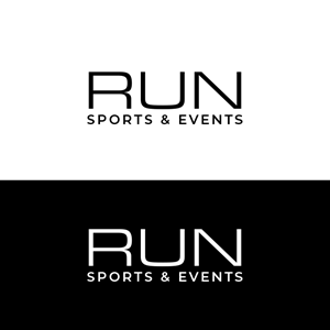 Logo-Design von Roma. für dieses Projekt | Design: #36451983