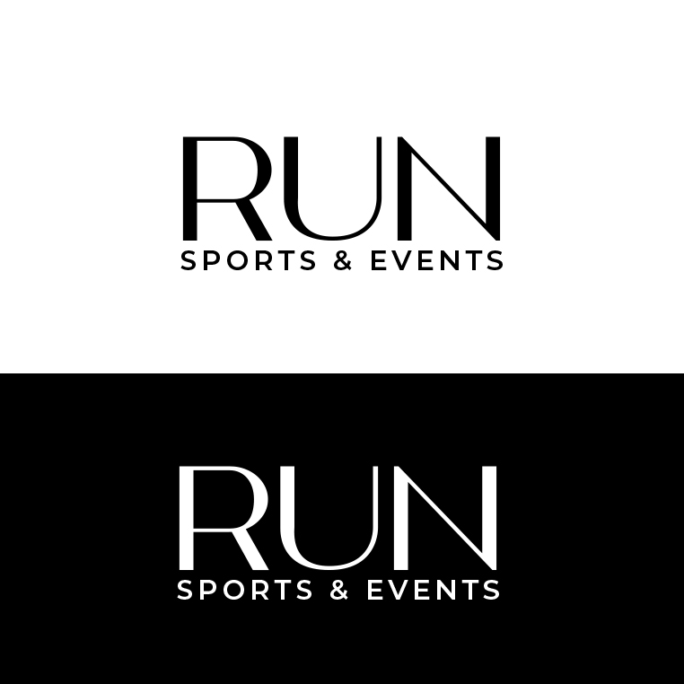 Logo Design by Roma. for this project | Design #36451984