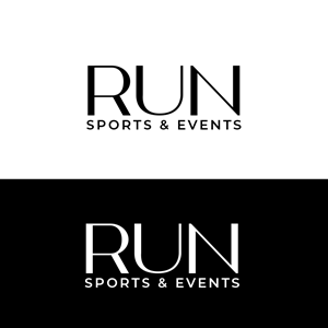 Logo-Design von Roma. für dieses Projekt | Design: #36451984